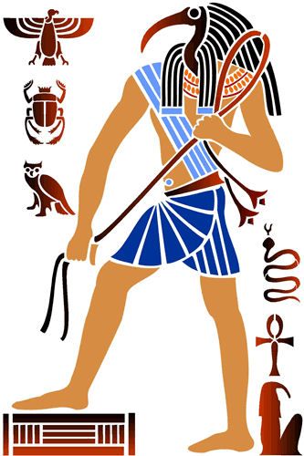 thoth_l.jpg thoth_l.jpg